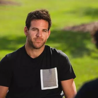 juan-martin-del-potro-se___sJrBC9k86_340x340__1