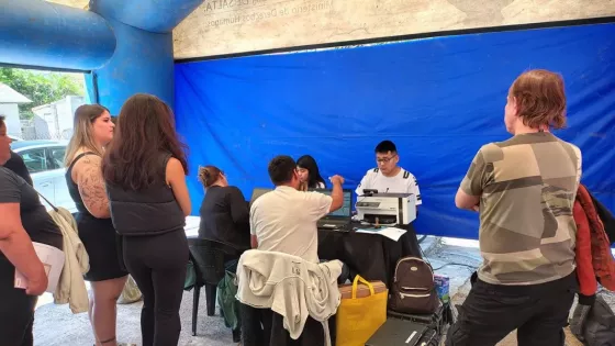 104343-maniana-y-el-sabado-se-realizaran-operativos-de-identificacion-en-capital-y-en-oran