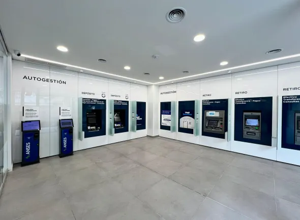 multimedia.miniatura.81e5d30efaf52476.aW1hZ2VuXzIwMjQtMDQtMDRfMTAzODE2Nzk5X21pbmlhdHVyYS5wbmc=