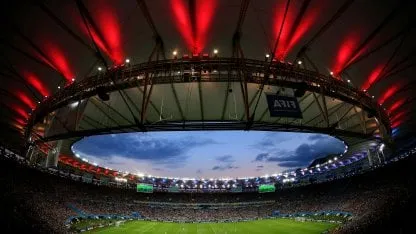 estadio-maracana_416x234