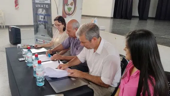 97970-inician-en-las-lajitas-talleres-de-capacitacion-para-personas-mayores