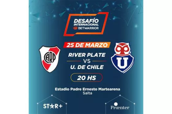 88585-la-venta-de-entradas-para-river-plate-y-la-universidad-de-chile-comenzara-maniana-20230320004336