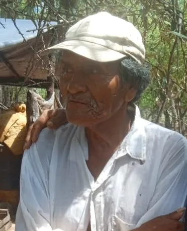 embarcacion-segundo-de-74-anos