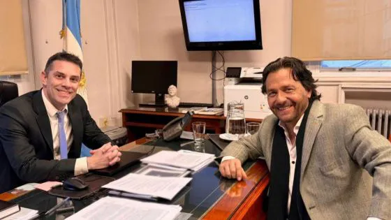 97188-el-gobernador-saenz-gestiono-la-llegada-de-dispositivos-de-vigilancia-electronica-para-victimas-de-violencia