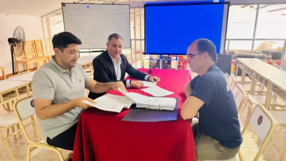 104751-planificaron-acciones-preventivas-y-de-capacitacion-en-el-teatro-provincial