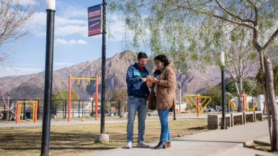 97494-salta-refuerza-la-conectividad-y-el-comercio-electronico-en-cafayate-y-san-carlos