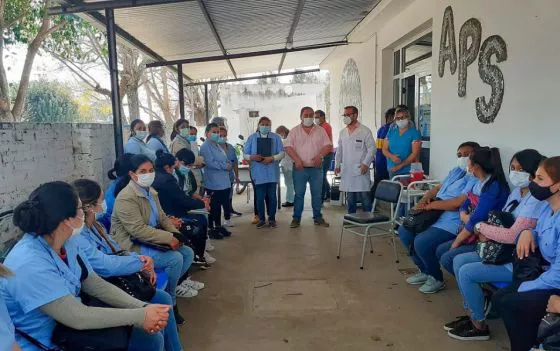 80131-advertencia-sobre-ofertas-de-formacion-para-desempeniarse-como-agentes-sanitarios