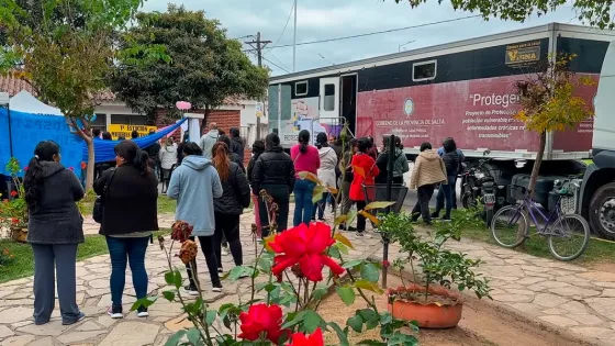 101976-en-mayo-hicieron-mas-de-400-estudios-en-el-camion-oncologico-de-la-provincia