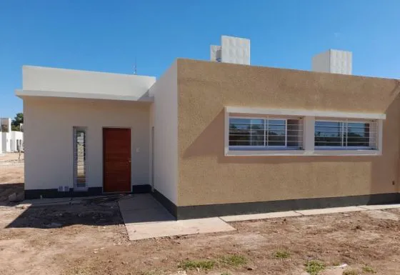 89652-el-ipv-construye-en-apolinario-saravia-viviendas-con-nuevo-disenio