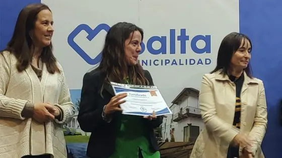 98152-los-parques-urbanos-recibieron-un-reconocimiento-por-el-trabajo-de-inclusion-laboral-de-personas-con-discapacidad