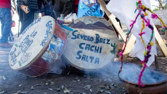 96915-maniana-se-presentaran-las-celebraciones-de-pachamama