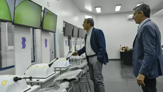 104339-abre-en-salta-el-primer-centro-de-simulacion-medica-integral-del-norte-argentino