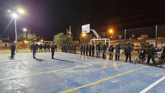 12718-operativos-de-proteccion-ciudadana-en-barrios-de-distintas-zonas-de-capital