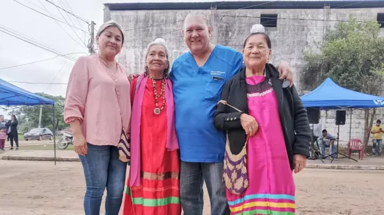 101462-en-la-provincia-se-aplicaron-mas-de-27-mil-dosis-durante-la-semana-de-la-vacunacion-en-las-americas