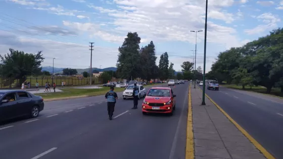 10012-mas-de-1200-conductores-fueron-infraccionados-por-incumplir-las-normativas-viales