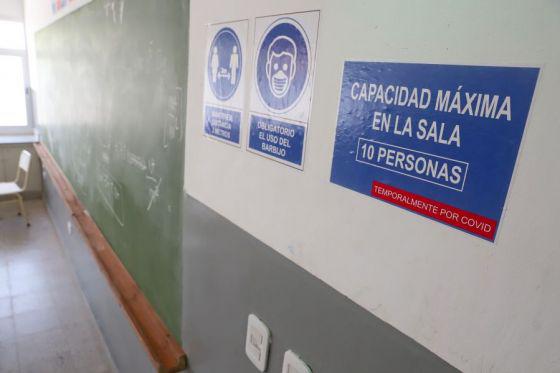 74873-recomendaciones-a-tener-en-cuenta-para-el-inicio-de-clases