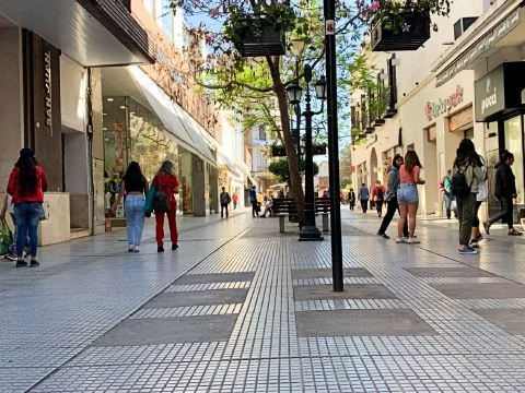 peatonalsalta