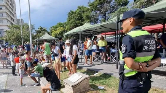 6225-culmino-el-operativo-verano-seguro-en-la-provincia-20240311175553