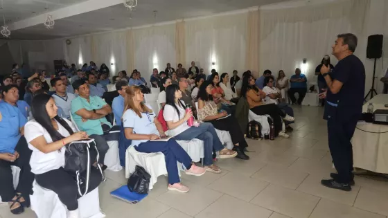 98626-salud-publica-refuerza-estrategias-de-atencion-primaria-en-el-norte-de-salta-ante-la-temporada-estival-20241107175516