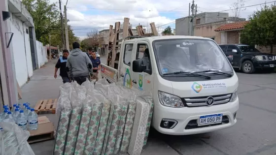 108052-habilitan-nuevos-hogares-para-personas-en-situacion-de-calle-en-el-valle-de-lerma