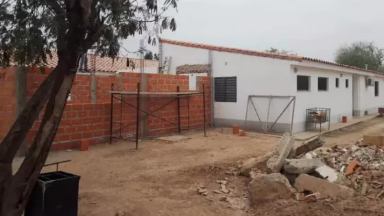 98675-mejoras-edilicias-en-el-hospital-de-la-union