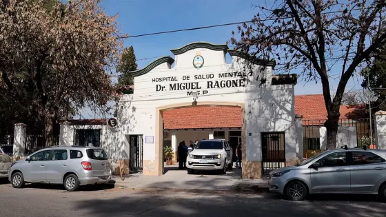 99354-la-guardia-del-hospital-miguel-ragone-asistio-a-mas-de-5-mil-personas-en-11-meses