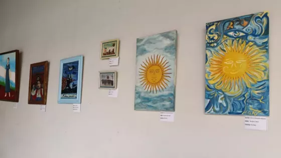 108602-el-mercado-artesanal-de-salta-exhibira-la-muestra-colectiva-de-arte-simbolos-patrios