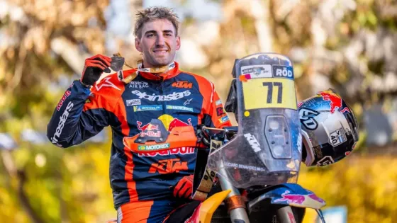108186-luciano-benavides-se-ubico-en-el-cuarto-lugar-en-motos-y-kevin-finalizo-13-en-autos