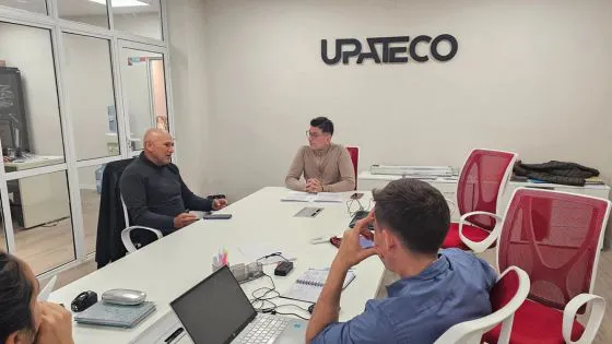 97325-se-fortaleceran-actividades-de-capacitacion-y-formacion-para-comunidades-indigenas-del-norte-provincial