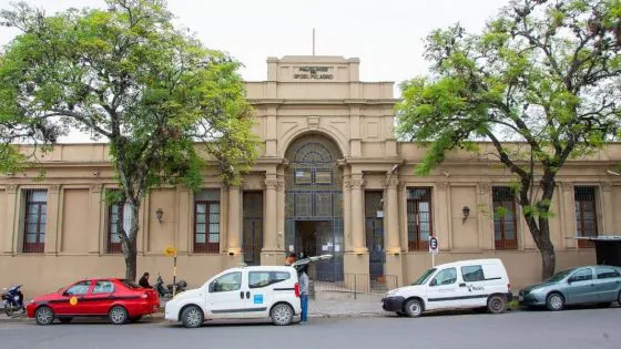 94584-deteccion-de-enfermedad-renal-y-charla-en-el-hospital-senior-del-milagro