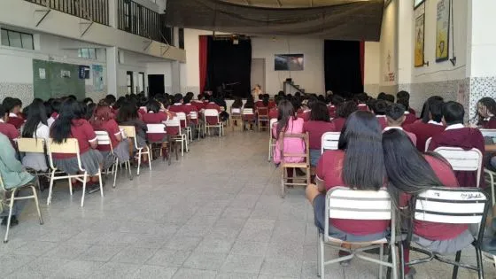 98340-continua-la-promocion-de-derechos-en-las-escuelas-de-capital-y-el-interior-provincial (1)