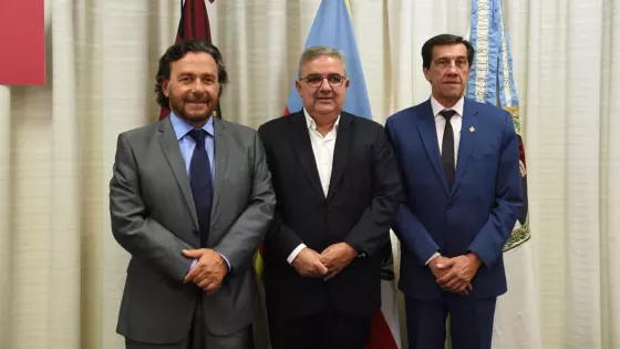 11343-gobernadores-de-salta-jujuy-y-catamarca-definieron-estrategias-para-el-crecimiento-sostenido-de-la-puna-20250327181502