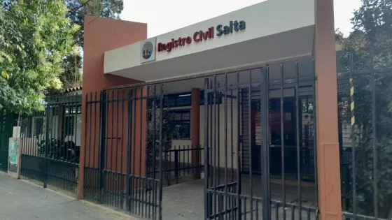 95760-durante-el-2023-se-registraron-135-tramites-de-rectificaciones-de-genero