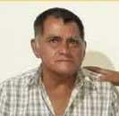 Francisco_Eusebio_Uruea