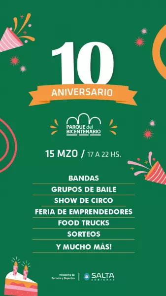 16347-el-parque-del-bicentenario-celebra-sus-10-anios-con-una-gran-fiesta