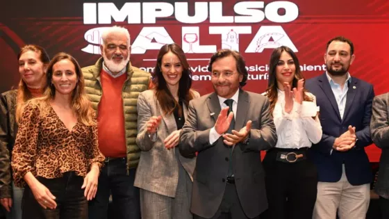 110577-saenz-presento-impulso-salta-un-programa-integral-para-fortalecer-el-turismo-provincial