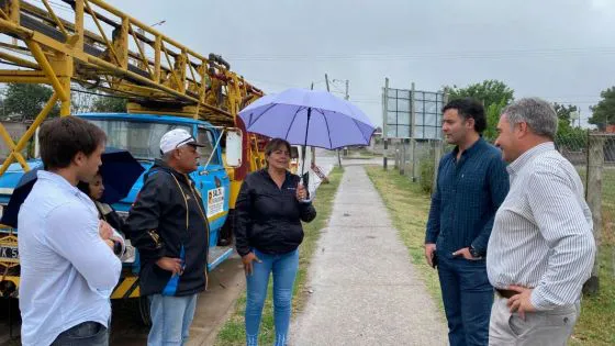 98143-arranca-la-perforacion-de-un-nuevo-pozo-que-beneficiara-a-mas-de-2200-personas-en-atocha