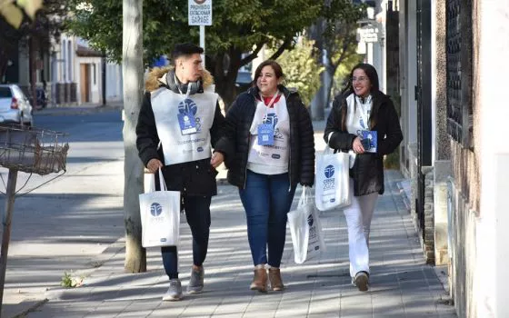 82468-finalizo-el-censo-nacional-2022-20220518235315
