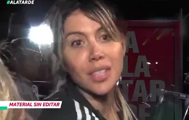 asd