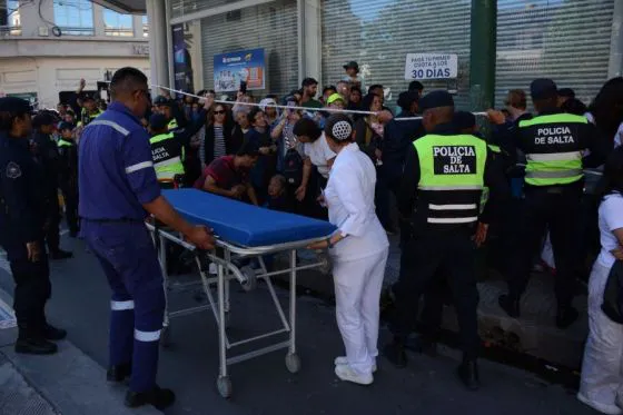 4613-el-samec-realizo-700-atenciones-durante-la-procesion-del-milagro