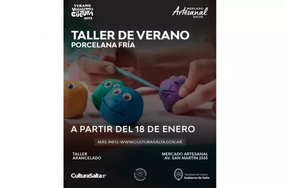 87231-talleres-de-verano-para-las-infancias-en-el-mercado-artesanal-de-salta
