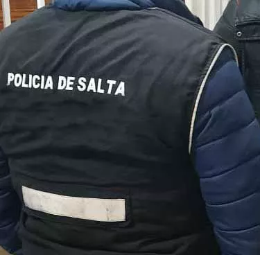 ubicacion-29jul