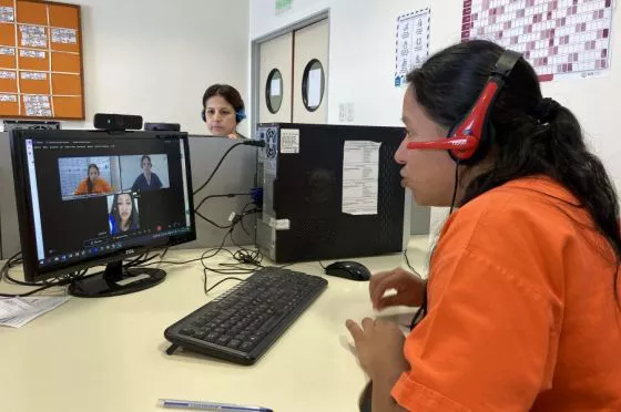 87888-aumento-en-un-40-la-atencion-por-telemedicina-en-el-materno-infantil
