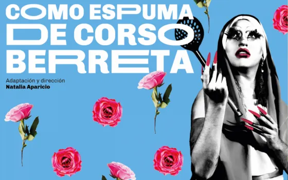 96353-el-proximo-cuatro-de-julio-la-obra-como-espuma-de-corso-berreta-en-la-casa-de-la-cultura