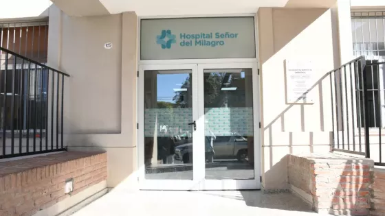 109125-esta-en-pleno-funcionamiento-el-nuevo-servicio-de-emergencia-del-hospital-senior-del-milagro