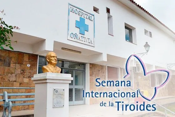 89711-el-hospital-oniativia-realizara-actividades-por-la-semana-internacional-de-la-tiroides