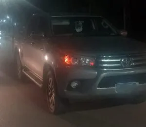 WhatsApp-Image-2025-01-11-at-11.56.03-PM-300x262