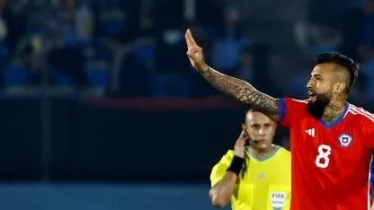 arturo-vidal-chile-_416x234