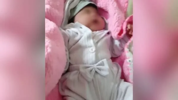 bebe