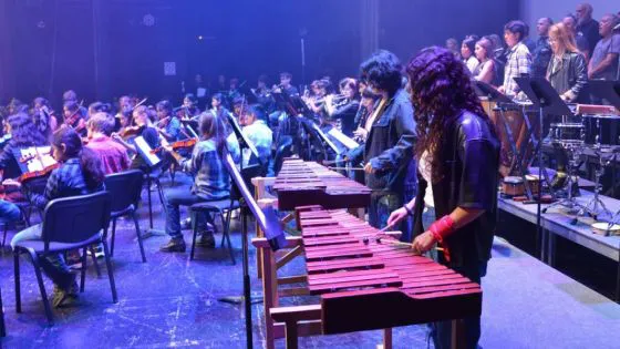97065-se-realizo-la-apertura-de-la-convocatoria-para-formar-parte-de-la-orquesta-juvenil
